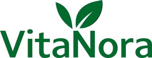 VitaNora