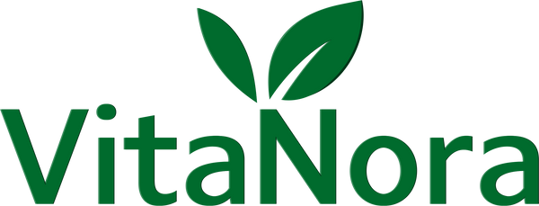 VitaNora